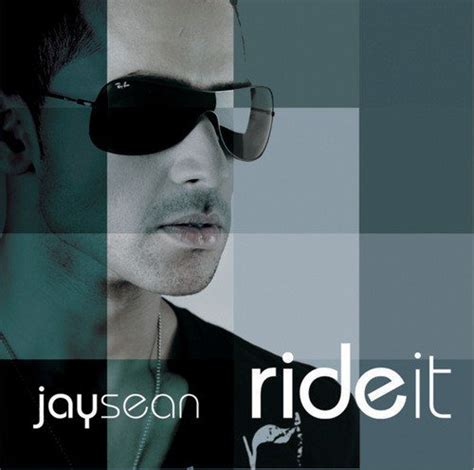 Ride It - Song Download from Ride It @ JioSaavn