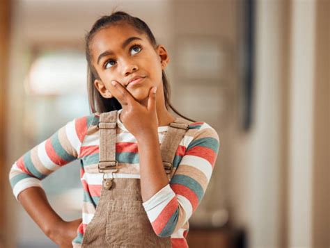 curious face stock  pictures royalty  images istock