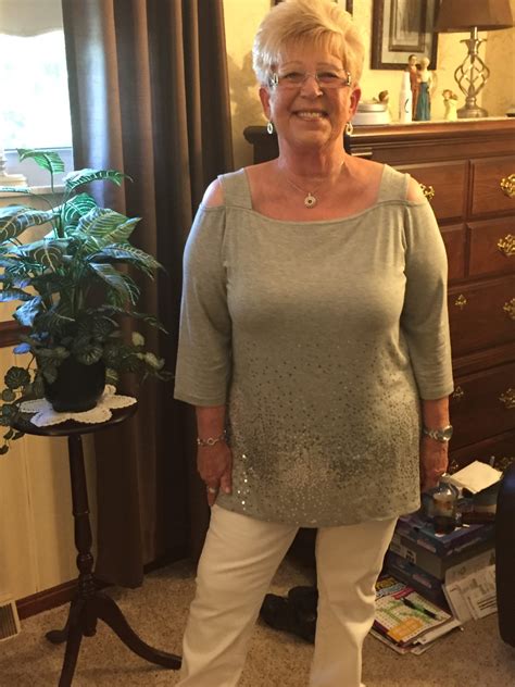 Lydia Linahan - Funeral Home in Boone and Kenton County