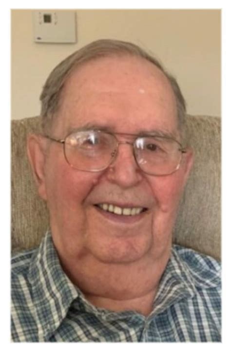 Fulton, NY Obits: How To Find Recent Death Notices And Services 11