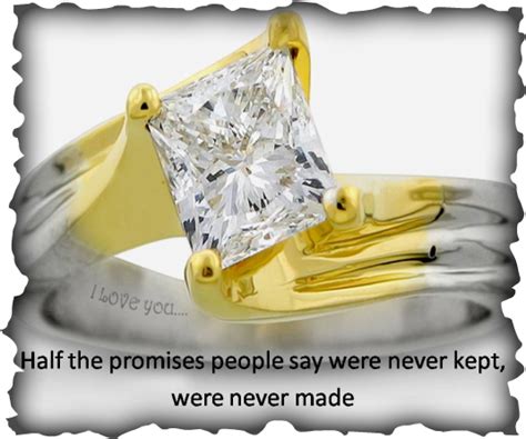 Thoughts for your heart - My blog