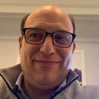 andrew nocella united airlines linkedin