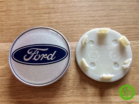 Колпачки на диски Ford (59/50) | Интернет магазин автоаксессуаров ...