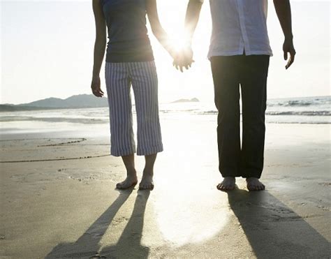 amor-pareja