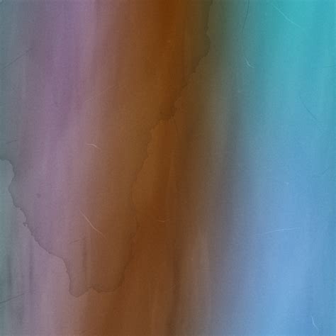 Watercolor Paper Free Stock Photo - Public Domain Pictures