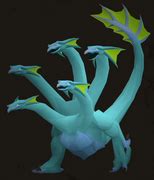 alchemical hydra osrs wiki