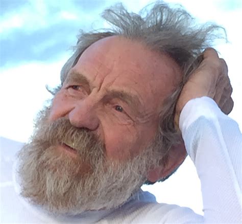 Alexander Doba back in the Atlantic » Explorersweb
