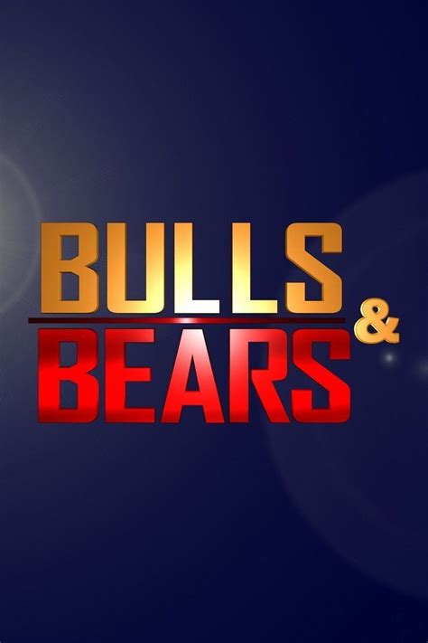 Bulls and Bears - Alchetron, The Free Social Encyclopedia
