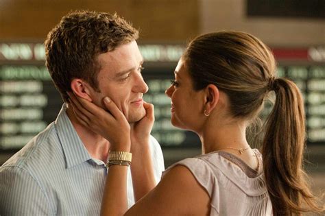 Friends With Benefits Quotes For Him. QuotesGram