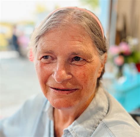 Obituaries | Meridian Source