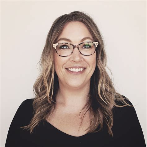 Verde Salon - Welcome