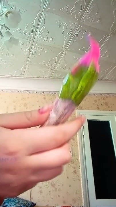 мармеладные глаза с кислой начинкой🤤🤤🤤🤤 - YouTube
