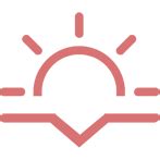 British Columbia Sunrise and Sunset Times | Canada