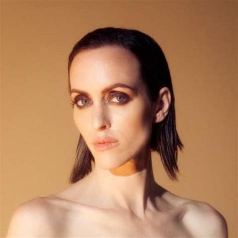 Rachel Claudio - Songs, Events and Music Stats | Viberate.com