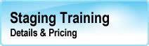 Home - HSR Home Staging Certification Training