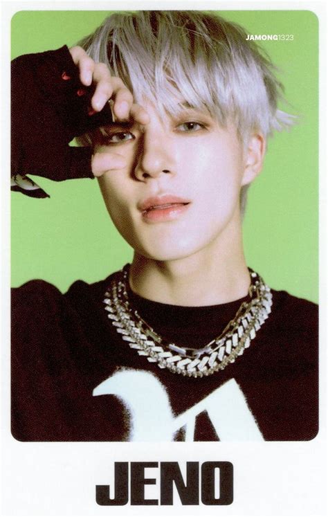 istj dream agit pop  store random trade  ver scan gambar pacar