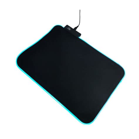 Anko Gaming Mouse Pad RGB 42902089 | HMR Shop N' Bid