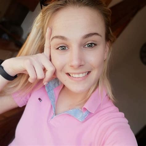 Petra V. | Hana Tomášková