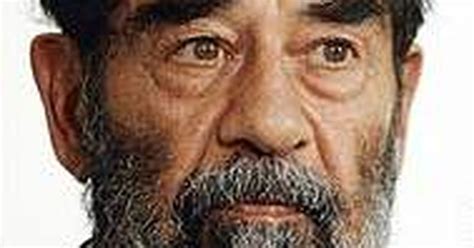 iraq   tha bong saddam bao  tri