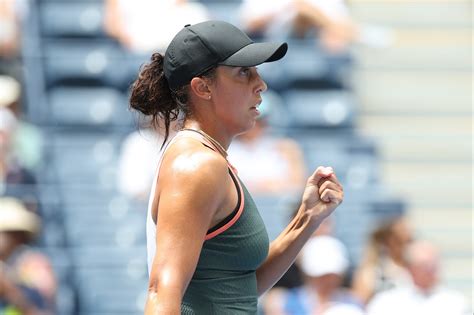 Nothing like a really hot summer day session on Ashe ☀️ (but I hear ...