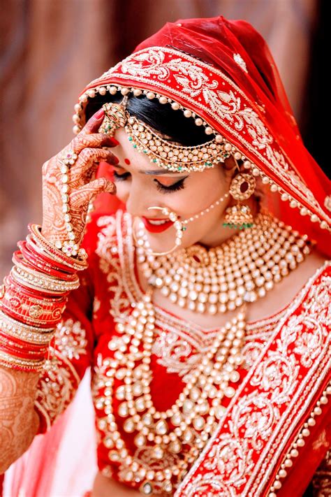 beautiful bride dulhan pic wedding bride dulhan pose wedding