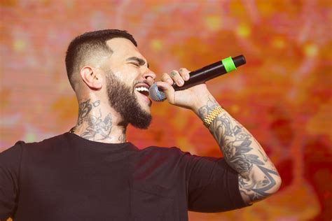 Тимати | RAP.RU