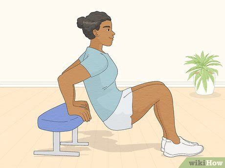12 Ways to Lose Arm Fat Fast - wikiHow Fitness