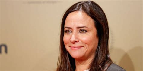 The Real Story Behind Pamela Adlon’s Net Worth and Hollywood Standing - Veja Store Site