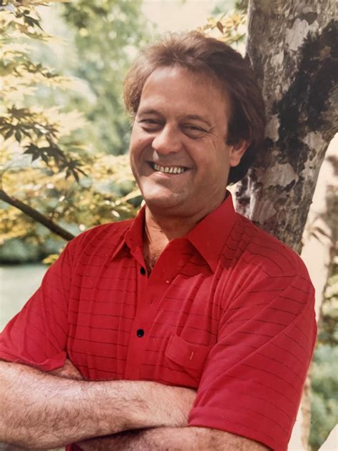 Few people realize the striffler hamby lagrange ga history is so deep 9