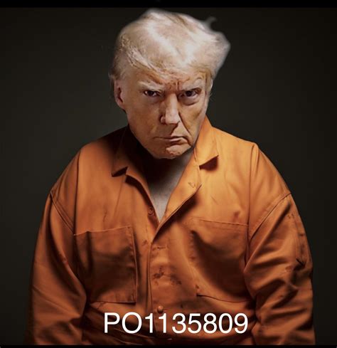 FTFY : r/CapitolConsequences