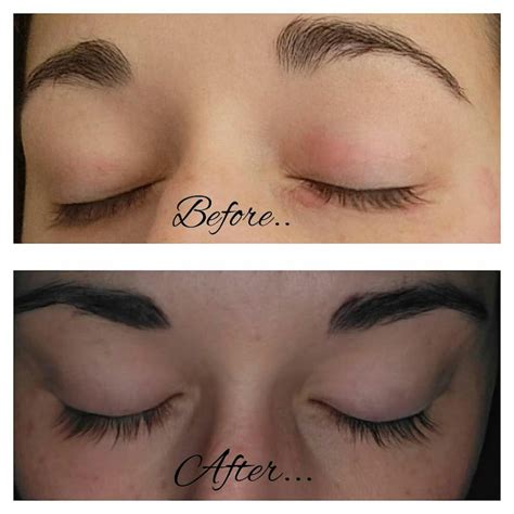 muskd lash enhancer