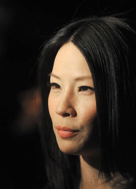 Lucy Liu leaked photos (93930). Best celebrity Lucy Liu leaked wallpapers