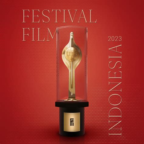 festival film indonesia  angkat tema citra cinemags