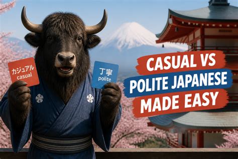 hobbies  japanese  words  phrases  beginners yak yacker