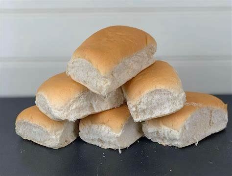 rolls  doepies  aways