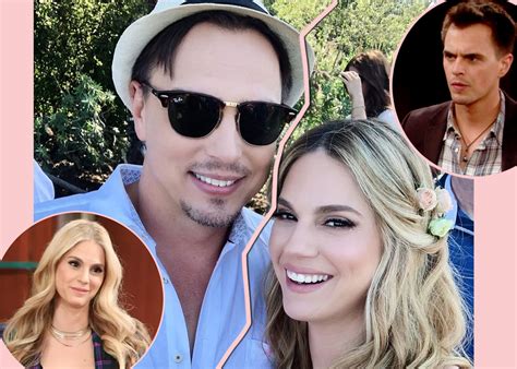 bold   beautiful breakup darin brooks kelly kruger