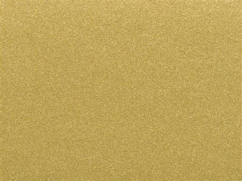 Gold Metallic FV4150 - Fairview Architectural North America