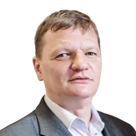 Судомний синдром у дорослих пацієнтів в практиці сімейного лікаря ...
