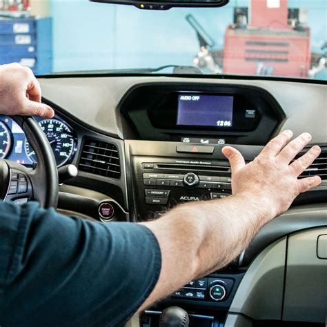 Why is my car A/C not blowing cold air? in 2025 | Car, Blow, Cold air