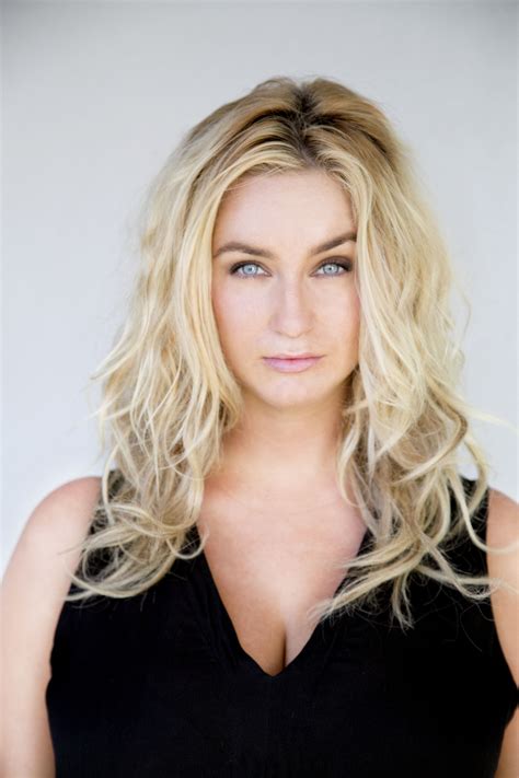 Pictures of Cassandra Starr