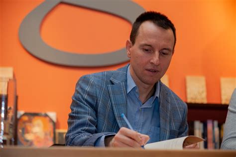 "Игра без финал" на Георги Геров - Култура - БНР Новини