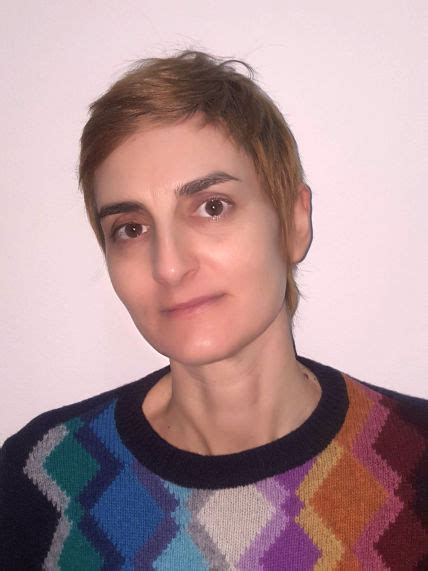 др Драгана Кунчер
