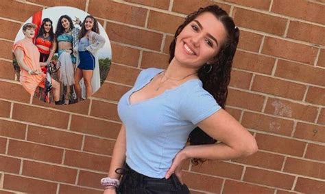 McKinzie Valdez OnlyFans: 5 Things That Will Surprise You. - 1uwrcda