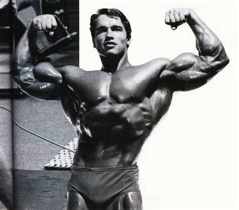 Арнольд Шварценеггер (Arnold Schwarzenegger), фотографии, биография ...