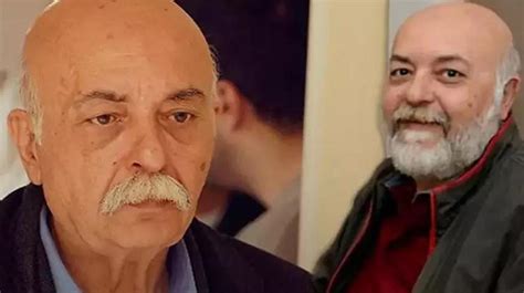 Settar Tanrıöğen'in sağlık durumu nasıl? Üzücü haber geldi ...