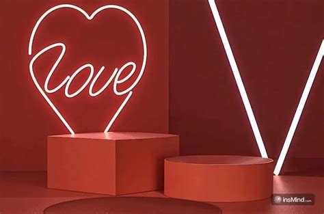 20+ Valentine's Day Photo Ideas: Capture Love Creatively