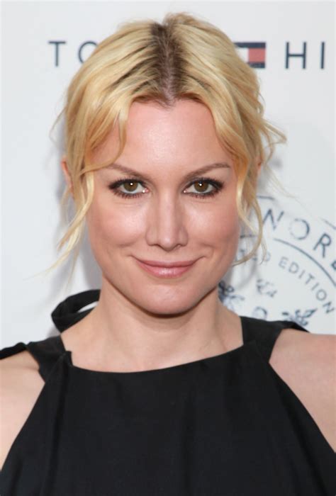 Alice Evans Quotes