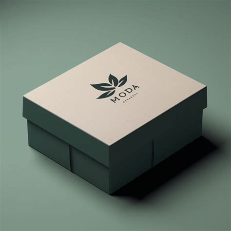 Cardboard Box Logo - Sam's Packaging