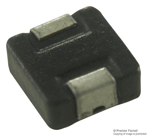 HCM0703-4R7-R - Eaton Electronics - Power Inductor (SMD), 4.7 µH, 5.5 A