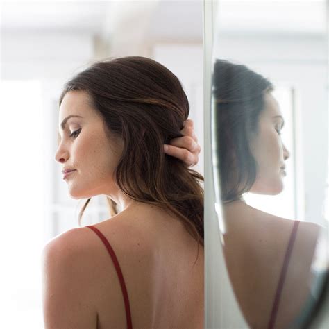 how to lighten too dark hair color